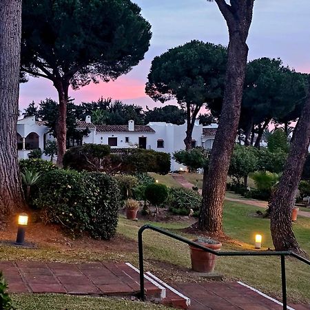 Casa El Paraiso Marbella Естепона Екстер'єр фото