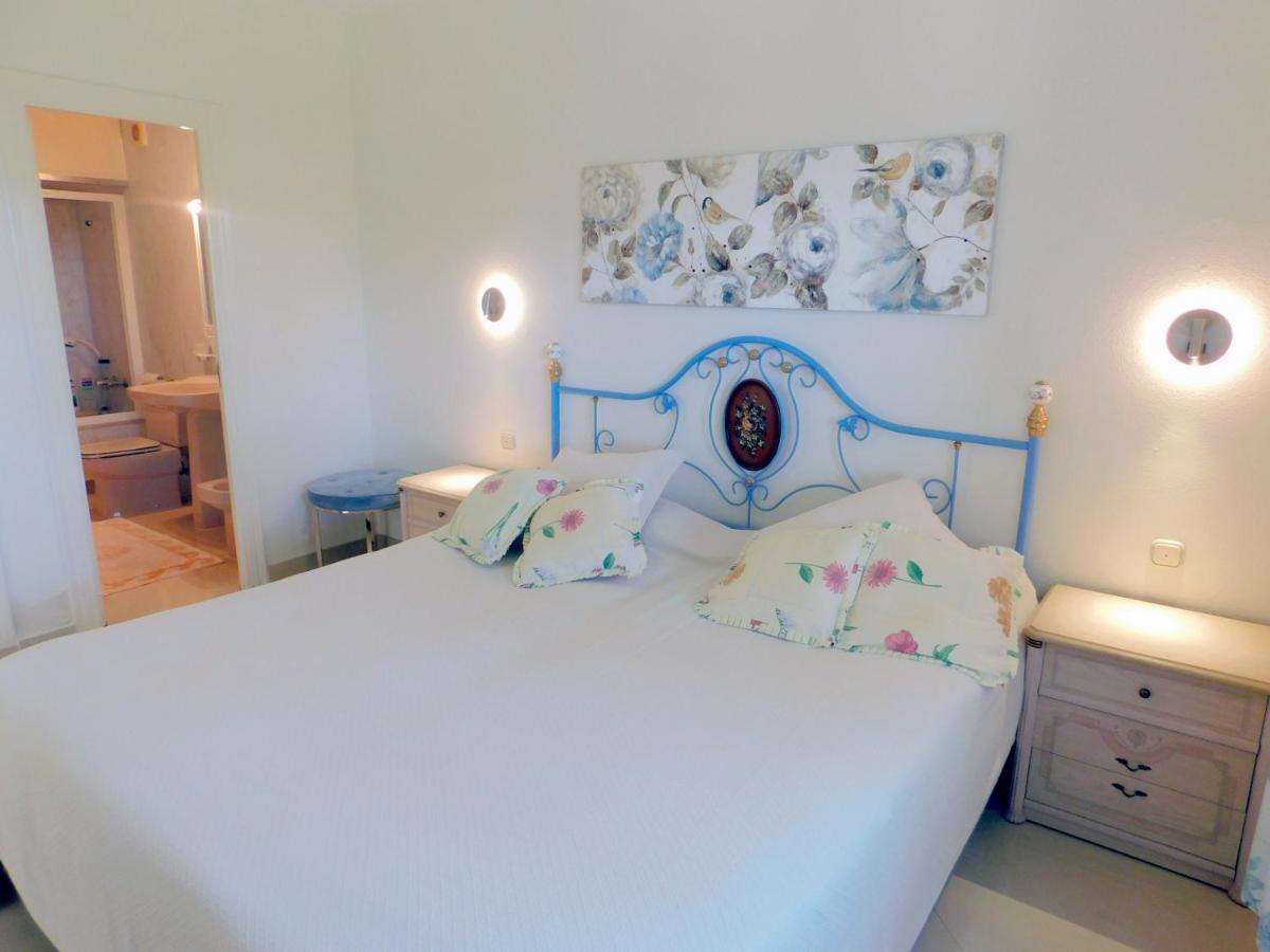Casa El Paraiso Marbella Естепона Екстер'єр фото